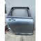Usa dreapta spate VOLVO S90 V90 2016+ 32351548