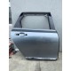 Usa dreapta spate VOLVO S90 V90 2016+ 32351548 Usa dreapta spate VOLVO S90 V90 2016+ 32351548