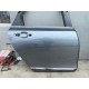 Usa dreapta spate VOLVO S90 V90 2016+ 32351548
