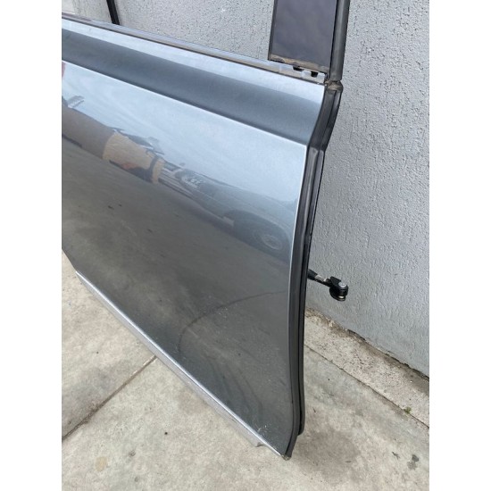 Usa dreapta spate VOLVO S90 V90 2016+ 32351548
