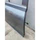Usa dreapta spate VOLVO S90 V90 2016+ 32351548
