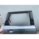 Usa dreapta spate VOLVO S90 V90 2016+ 32351548 Usa dreapta spate VOLVO S90 V90 2016+ 32351548