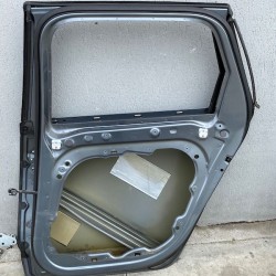 Usa dreapta spate VOLVO S90 V90 2016+ 32351548