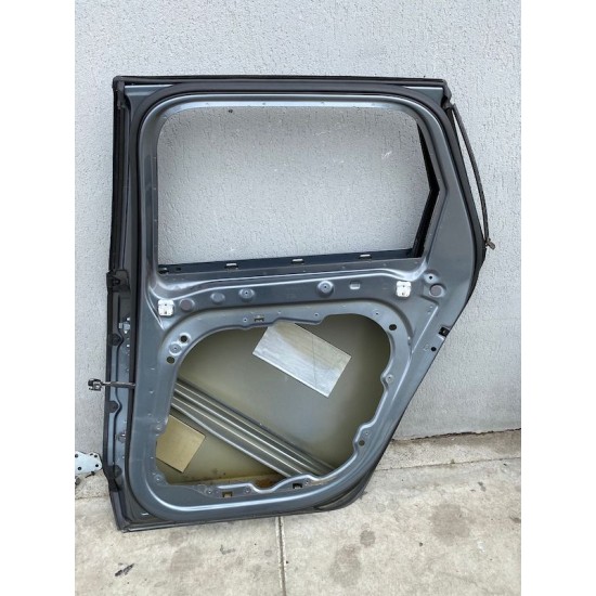 Usa dreapta spate VOLVO S90 V90 2016+ 32351548