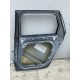 Usa dreapta spate VOLVO S90 V90 2016+ 32351548