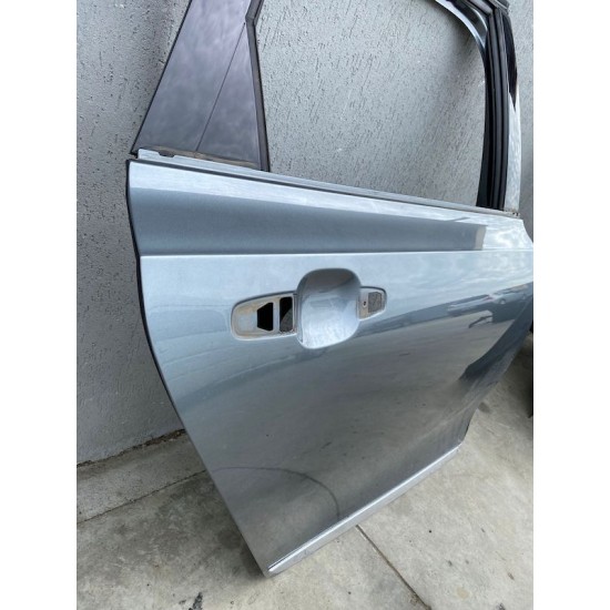 Usa dreapta spate VOLVO S90 V90 2016+ 32351548 Usa dreapta spate VOLVO S90 V90 2016+ 32351548