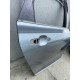Usa dreapta spate VOLVO S90 V90 2016+ 32351548 Usa dreapta spate VOLVO S90 V90 2016+ 32351548