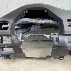 Kit airbags dashboard panel VOLVO S60 V60 2010-2017 30791702