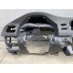 Kit airbags dashboard panel VOLVO S60 V60 2010-2017 30791702