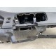 Kit airbags dashboard panel VOLVO S60 V60 2010-2017 30791702