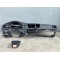 Kit airbags dashboard panel VOLVO S60 V60 2010-2017 30791702