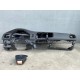 Kit airbags dashboard panel VOLVO S60 V60 2010-2017 30791702 Kit airbags dashboard panel VOLVO S60 V60 2010-2017 30791702
