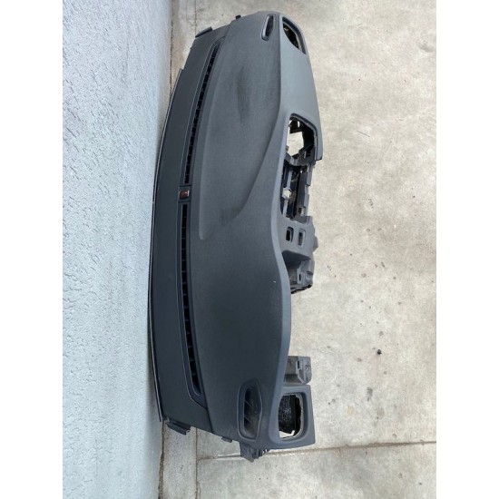 Kit airbags dashboard panel VOLVO S60 V60 2010-2017 30791702