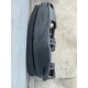 Kit airbags dashboard panel VOLVO S60 V60 2010-2017 30791702
