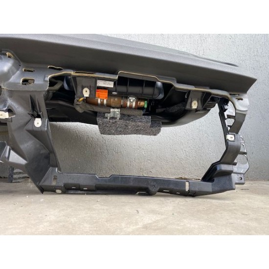 Kit airbags dashboard panel VOLVO S60 V60 2010-2017 30791702 Kit airbags dashboard panel VOLVO S60 V60 2010-2017 30791702