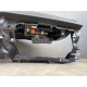Kit airbags dashboard panel VOLVO S60 V60 2010-2017 30791702 Kit airbags dashboard panel VOLVO S60 V60 2010-2017 30791702