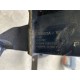 Kit airbags dashboard panel VOLVO S60 V60 2010-2017 30791702 Kit airbags dashboard panel VOLVO S60 V60 2010-2017 30791702