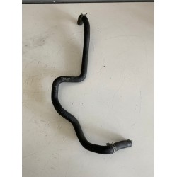 Furtun racitor ulei Volvo S60 V60 S90 V90 XC40 XC60 XC90 31338302 31338885