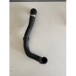 Furtun apa VOLVO S60 V60 V60 CC S90 V90 V90 CC XC90 32252070