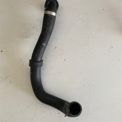 Radiator hose upper VOLVO S60 V60 V60 CC S90 V90 V90 CC XC90 32252070