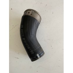 Furtun intercooler Volvo S60 V60 S90 V90 XC60 XC90 2016-2023 31657738 31686561