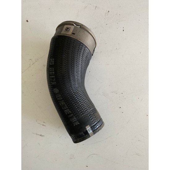 Furtun intercooler Volvo S60 V60 S90 V90 XC60 XC90 2016-2023 31657738 31686561
