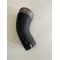 Furtun intercooler Volvo S60 V60 S90 V90 XC60 XC90 2016-2023 31657738 31686561