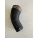 Furtun intercooler Volvo S60 V60 S90 V90 XC60 XC90 2016-2023 31657738 31686561