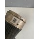Furtun intercooler Volvo S60 V60 S90 V90 XC60 XC90 2016-2023 31657738 31686561