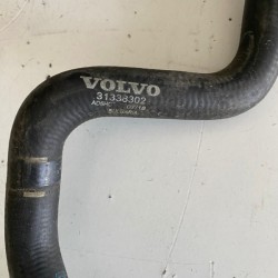 Oil cooler pipe Volvo S60 V60 S90 V90 XC40 XC60 XC90 31338302 31338885