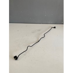 Conducta radiator Volvo XC60 XC90 S60 V60 S90 V90 32252211