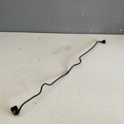 Radiator bleeder hose Volvo XC60 XC90 S60 V60 S90 V90 32252211
