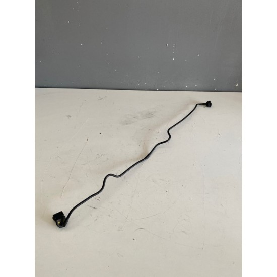 Conducta radiator Volvo XC60 XC90 S60 V60 S90 V90 32252211