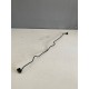 Conducta radiator Volvo XC60 XC90 S60 V60 S90 V90 32252211