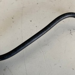Radiator bleeder hose Volvo XC60 XC90 S60 V60 S90 V90 32252211