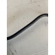 Conducta radiator Volvo XC60 XC90 S60 V60 S90 V90 32252211
