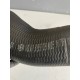 Furtun intercooler Volvo S60 V60 S90 V90 XC60 XC90 2016-2023 31657738 31686561 Furtun intercooler Volvo S60 V60 S90 V90 XC60 XC90 2016-2023 31657738 31686561