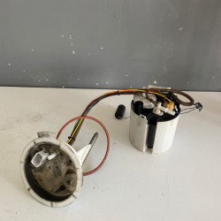 Pompa benzina VOLVO XC90 2019 31372614