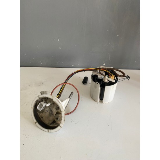 Pompa benzina VOLVO XC90 2019 31372614