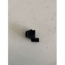 Senzor de parcare spate Volvo XC90 S90 V90CC V90 31471011 31471007