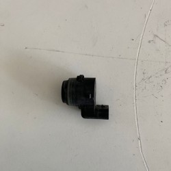 Senzor de parcare spate Volvo XC90 S90 V90CC V90 31471011 31471007