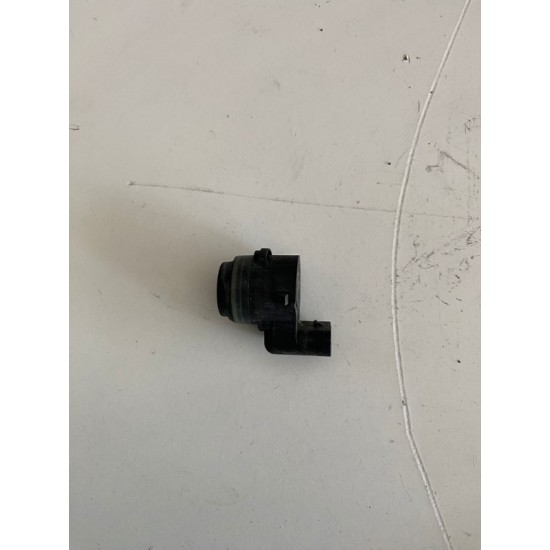 Senzor de parcare spate Volvo XC90 S90 V90CC V90 31471011 31471007