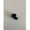 Rear parking sensor Volvo XC90 S90 V90CC V90 31471011 31471007