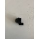 Senzor de parcare spate Volvo XC90 S90 V90CC V90 31471011 31471007