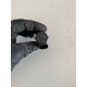 Senzor de parcare spate Volvo XC90 S90 V90CC V90 31471011 31471007