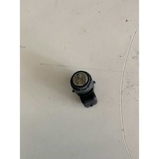 Senzor de parcare spate Volvo XC90 S90 V90CC V90 31471011 31471007