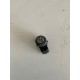 Senzor de parcare spate Volvo XC90 S90 V90CC V90 31471011 31471007