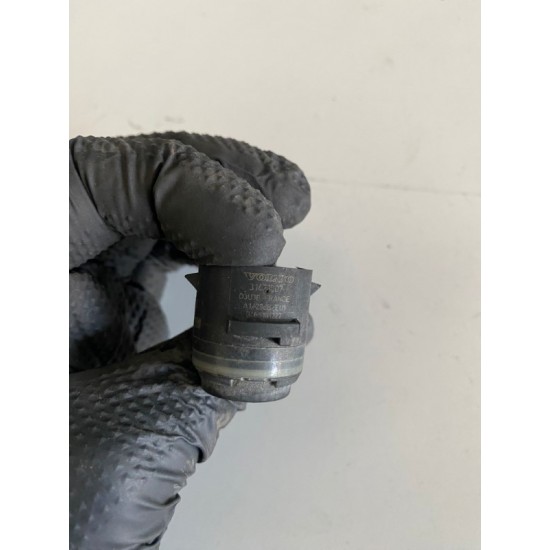 Senzor de parcare spate Volvo XC90 S90 V90CC V90 31471011 31471007