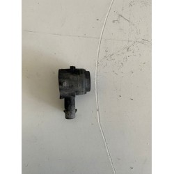 Senzor de parcare spate Volvo XC90 S90 V90CC V90 31471011 31471007