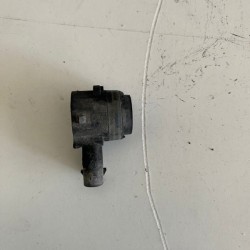 Senzor de parcare spate Volvo XC90 S90 V90CC V90 31471011 31471007